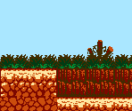 Stage 1