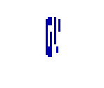 HUD