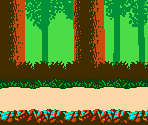 Stage 2