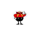 Dr. Eggman (S2-Style, Eggspanded)