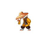 Okina