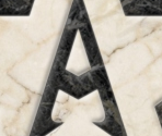 Avadon Logo