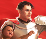 CGs