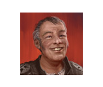 Dialog Portraits