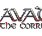 Game Logos