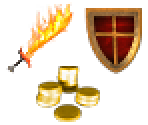 Items