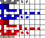 Level Editor Icons