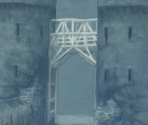 Main Menu