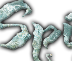 Spiderweb Software Logo