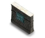 Tilesets