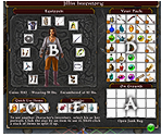 Tutorial Pictures