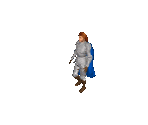 Blademaster (Female)