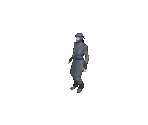 Shadowwalker (Female)