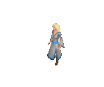 Sorceress