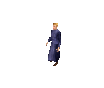 Sorceror