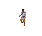 Tinkermage (Male)