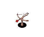 Inferno Turret