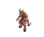 Demon