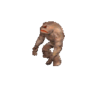 Golem 1