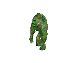 Golem 2