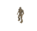 Golem 3
