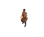 Human 01