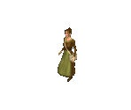 Human 02
