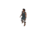 Human 04