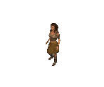 Human 06
