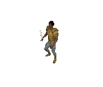 Human 07