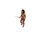 Human 08