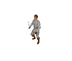Human 09