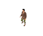 Human 13