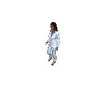 Human 16