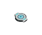 Landmine 1