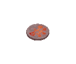 Landmine 2