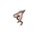 Monster 1