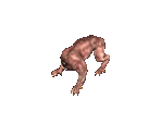 Monster 2