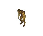 Ogre