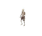Skeleton