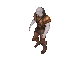 Titan 1