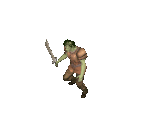 Wretch 2