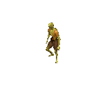 Zombie