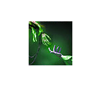 Achievement Icons