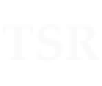 Fonts