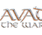 Game Logos