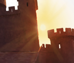 Main Menu