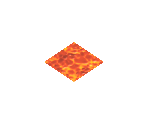 Tile Effects