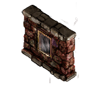 Tilesets