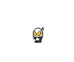 Indigenous Chikkun